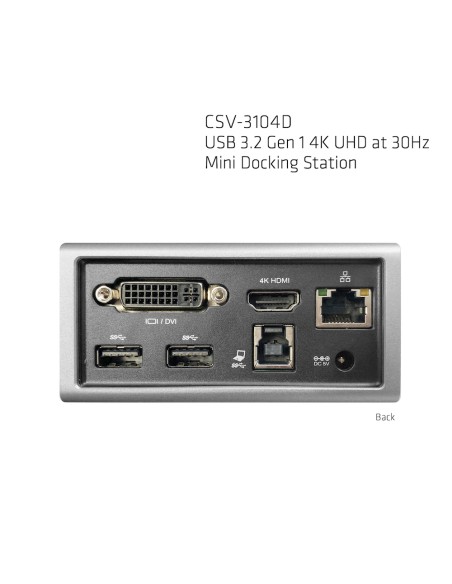 club3d-mini-docking-station-usb-type-a-31-gen-1-4k-uhd-3.jpg