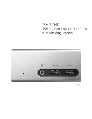 club3d-mini-docking-station-usb-type-a-31-gen-1-4k-uhd-5.jpg