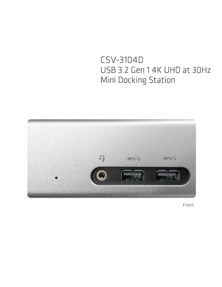 club3d-mini-docking-station-usb-type-a-31-gen-1-4k-uhd-5.jpg