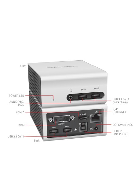 club3d-mini-docking-station-usb-type-a-31-gen-1-4k-uhd-6.jpg