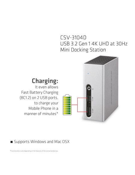 club3d-mini-docking-station-usb-type-a-31-gen-1-4k-uhd-8.jpg