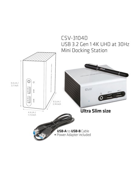 club3d-mini-docking-station-usb-type-a-31-gen-1-4k-uhd-9.jpg