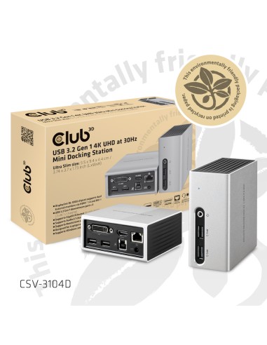 club3d-mini-docking-station-usb-type-a-31-gen-1-4k-uhd-10.jpg