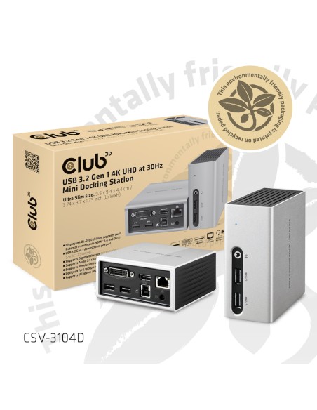 club3d-mini-docking-station-usb-type-a-31-gen-1-4k-uhd-10.jpg