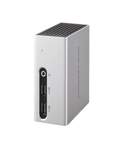 club3d-mini-docking-station-usb-type-a-31-gen-1-4k-uhd-11.jpg