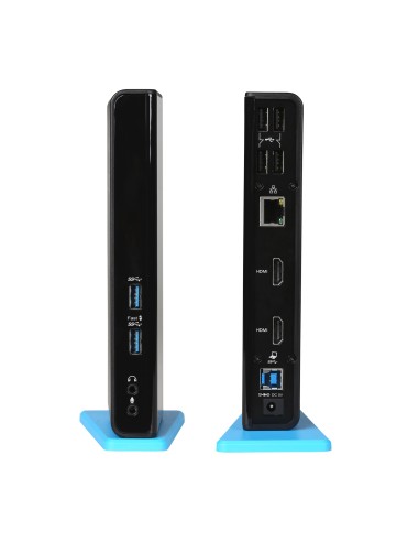 i-tec-docking-station-usb-30-usb-c-dual-hdmi-2.jpg