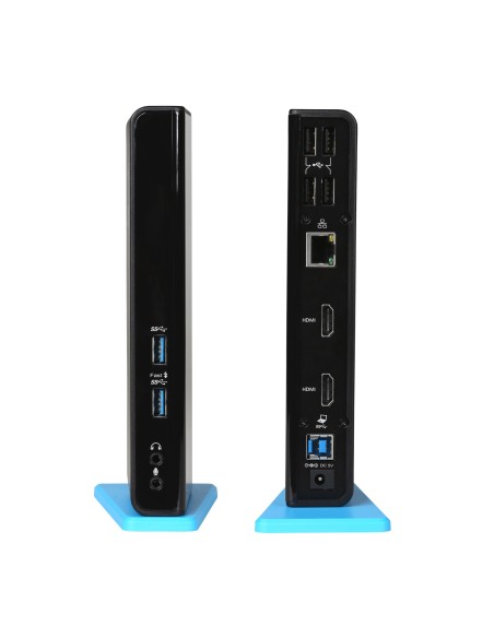 i-tec-docking-station-usb-30-usb-c-dual-hdmi-2.jpg
