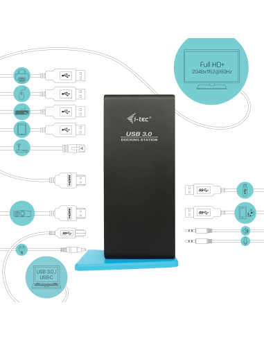 i-tec-docking-station-usb-30-usb-c-dual-hdmi-3.jpg