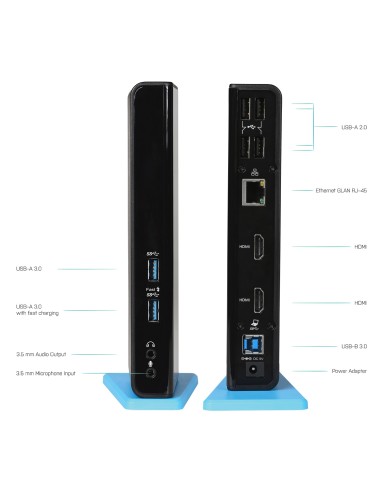 i-tec-docking-station-usb-30-usb-c-dual-hdmi-4.jpg