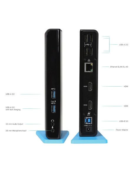 i-tec-docking-station-usb-30-usb-c-dual-hdmi-4.jpg