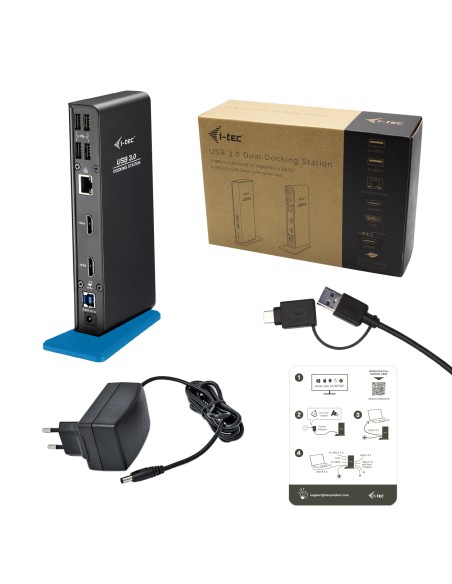 i-tec-docking-station-usb-30-usb-c-dual-hdmi-5.jpg