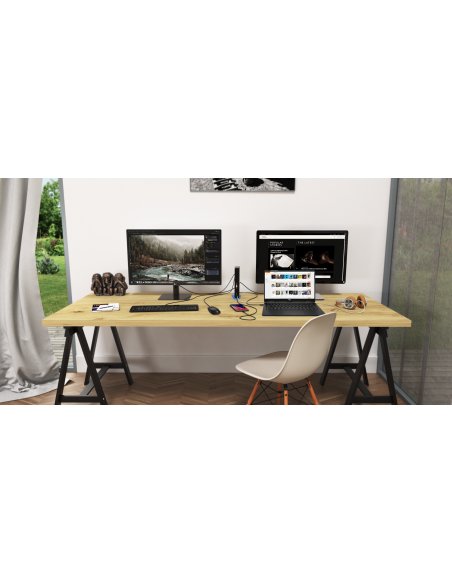 i-tec-docking-station-usb-30-usb-c-dual-hdmi-6.jpg