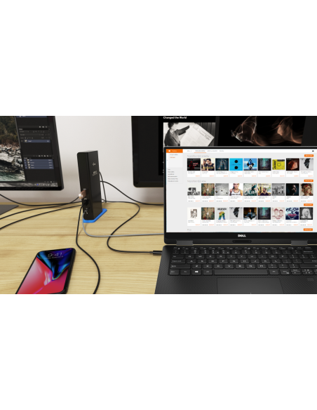 i-tec-docking-station-usb-30-usb-c-dual-hdmi-7.jpg