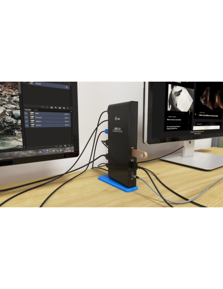 i-tec-docking-station-usb-30-usb-c-dual-hdmi-8.jpg