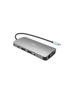 usb-c-mtl-nano-3x-display-pw-100w-1.jpg 2