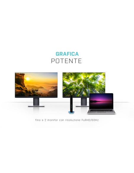 i-tec-docking-station-usb-30-usb-c-dual-hdmi-10.jpg
