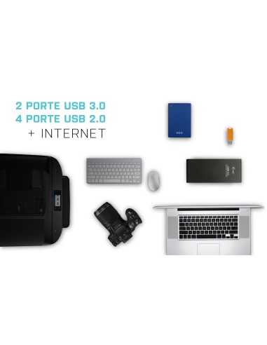 i-tec-docking-station-usb-30-usb-c-dual-hdmi-11.jpg