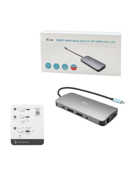 usb-c-mtl-nano-3x-display-pw-100w-4.jpg
