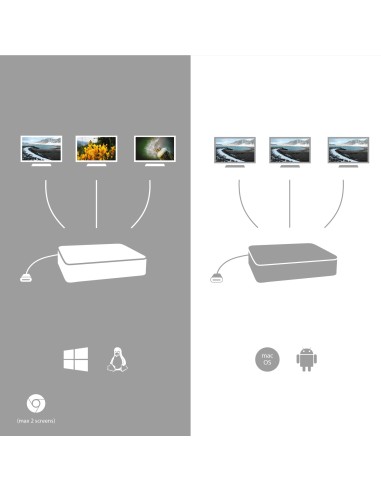 usb-c-mtl-nano-3x-display-pw-100w-5.jpg