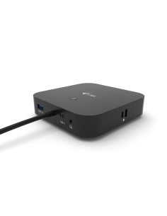 usb-c-hdmi-dppd100wcharg-c112w-1.jpg 2