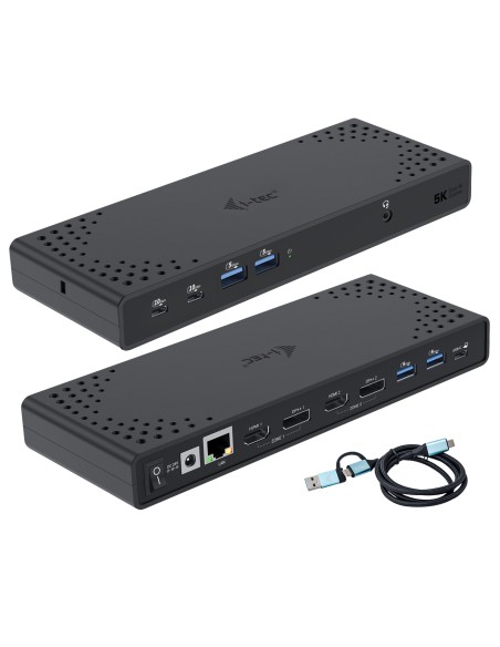 usb30-c-thunder-duald-dockpd100-1.jpg