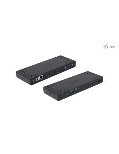 usb30-c-thunder-duald-dockpd100-2.jpg