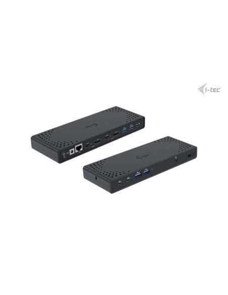 usb30-c-thunder-duald-dockpd100-2.jpg