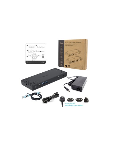usb30-c-thunder-duald-dockpd100-3.jpg