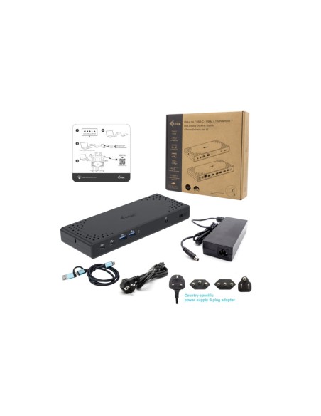 usb30-c-thunder-duald-dockpd100-3.jpg