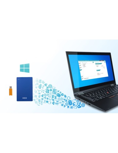 usb30-c-thunder-duald-dockpd100-4.jpg