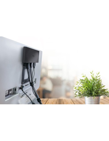 usb30-c-thunder-duald-dockpd100-5.jpg
