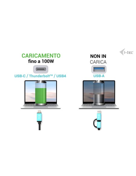 usb30-c-thunder-duald-dockpd100-6.jpg