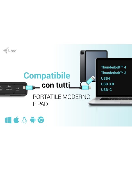 usb30-c-thunder-duald-dockpd100-7.jpg