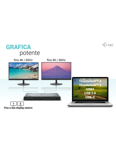 usb30-c-thunder-duald-dockpd100-8.jpg