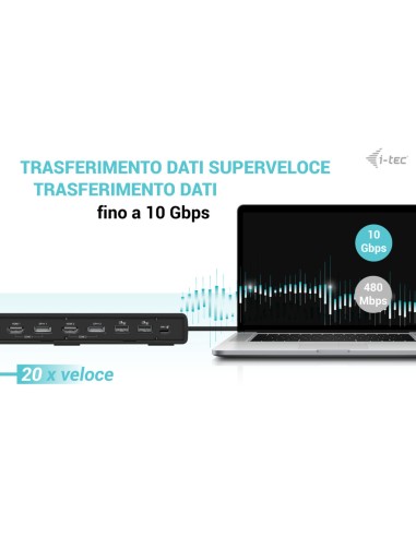 usb30-c-thunder-duald-dockpd100-9.jpg