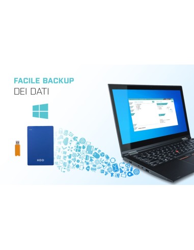 usb30-c-thunder-duald-dockpd100-11.jpg