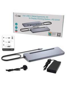 usb-c-metal-4k-3x-display-pd-100w-1.jpg 2