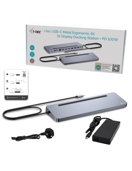 usb-c-metal4k-3xdisplaypd100100w-3.jpg