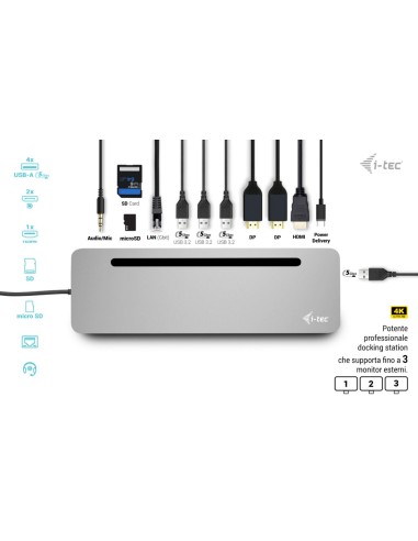 usb-c-metal4k-3xdisplaypd100100w-4.jpg