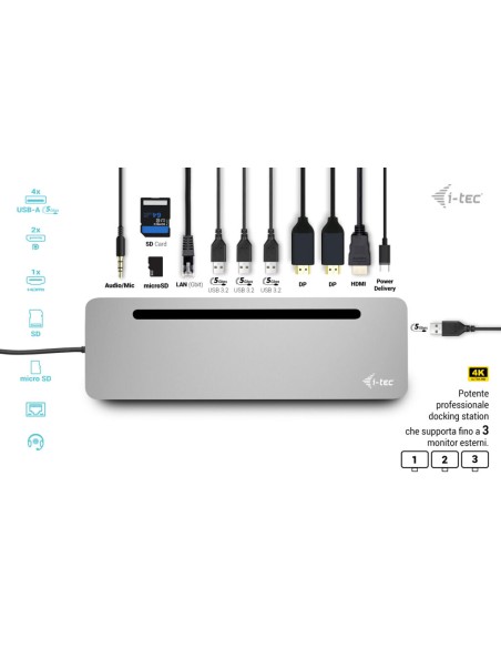 usb-c-metal4k-3xdisplaypd100100w-4.jpg