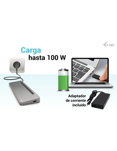 usb-c-metal4k-3xdisplaypd100100w-5.jpg