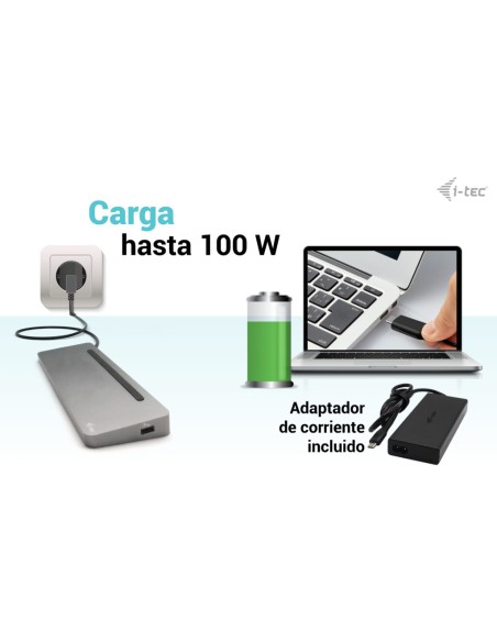usb-c-metal4k-3xdisplaypd100100w-5.jpg