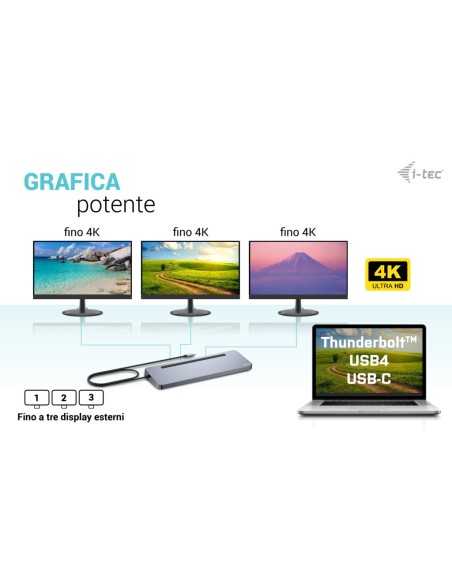 usb-c-metal4k-3xdisplaypd100100w-7.jpg