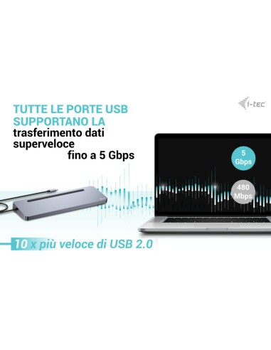 usb-c-metal4k-3xdisplaypd100100w-8.jpg