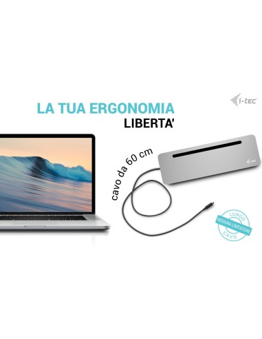 usb-c-metal4k-3xdisplaypd100100w-9.jpg