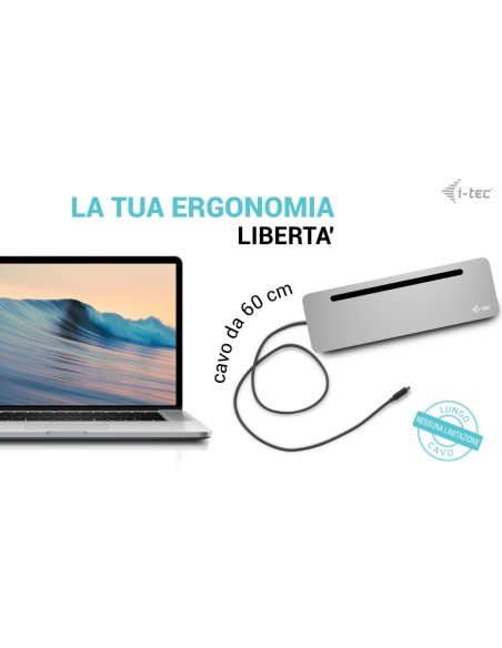 usb-c-metal4k-3xdisplaypd100100w-9.jpg