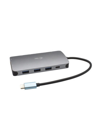 dock-hdmi-vga-with-lan-pd-100w-3.jpg