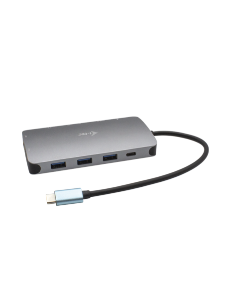 dock-hdmi-vga-with-lan-pd-100w-3.jpg