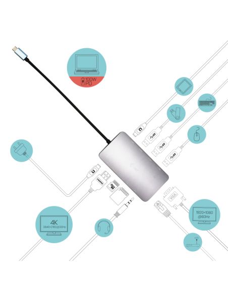 dock-hdmi-vga-with-lan-pd-100w-4.jpg