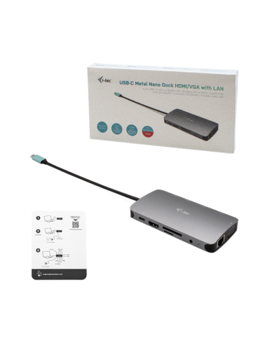dock-hdmi-vga-with-lan-pd-100w-5.jpg